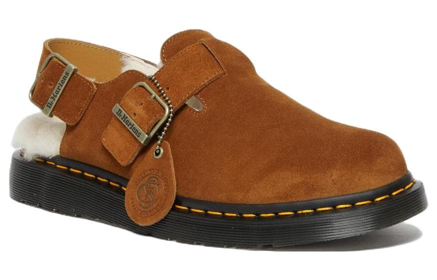 Dr.Martens - изображение 2