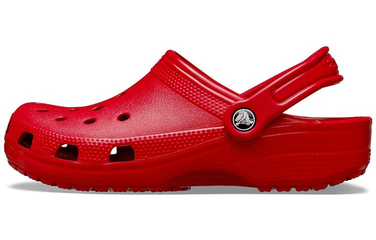 Сабо Crocs Classic clog - изображение 1