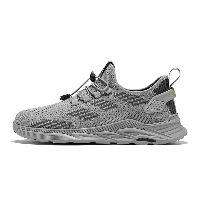 Кроссовки HLA Casual Низкий Топ Мужской - изображение 1