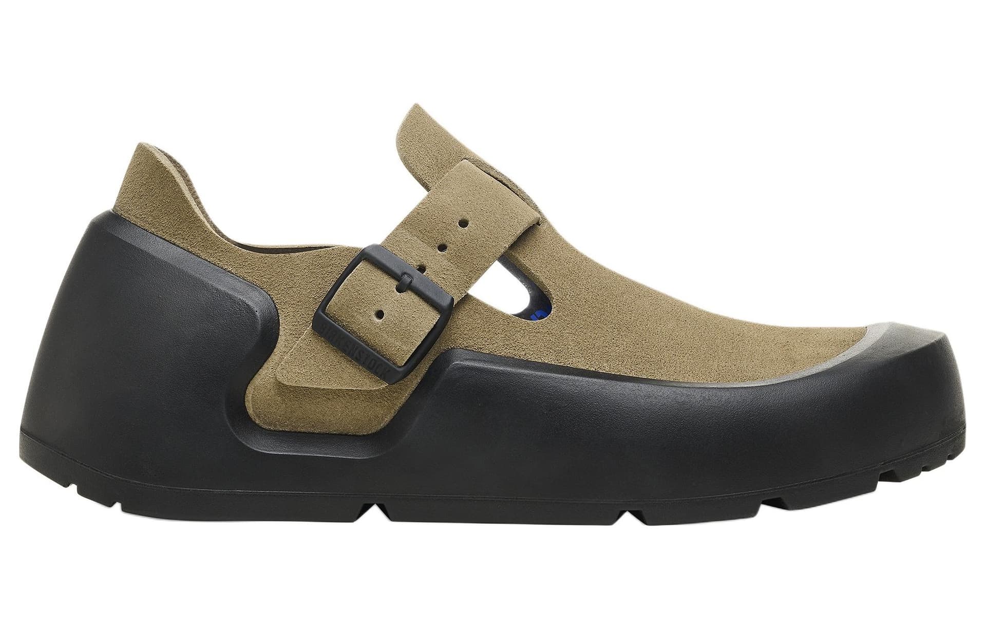 Кроссовки Birkenstock - изображение 2