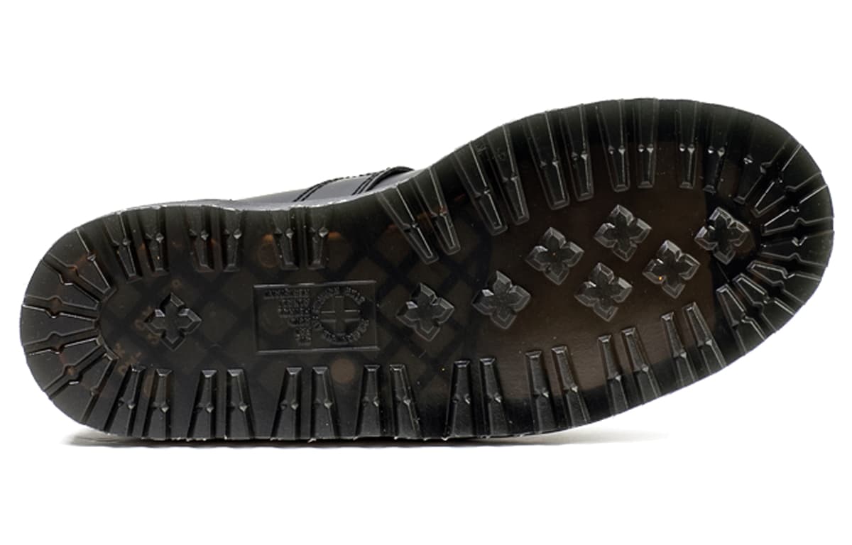 Dr.Martens - изображение 5