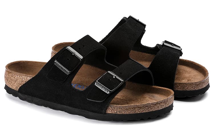 Birkenstock Arizona - изображение 4