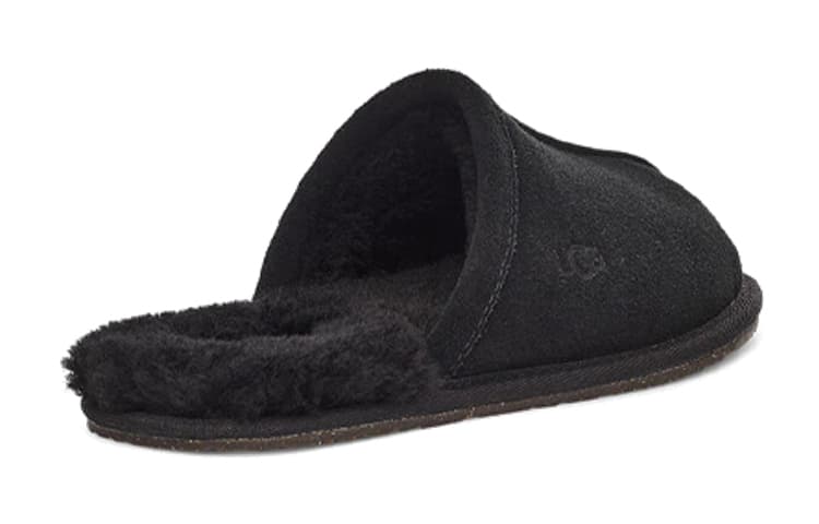 UGG Pearle - изображение 5