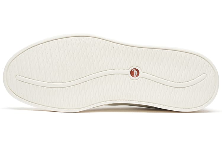 Clarks - изображение 5