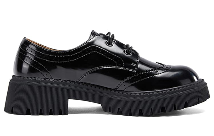 DAPHNE PU 4cm - изображение 2