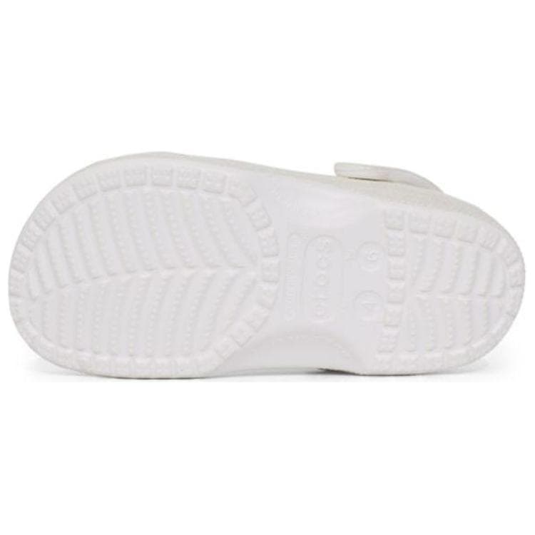 Сабо Crocs - изображение 5