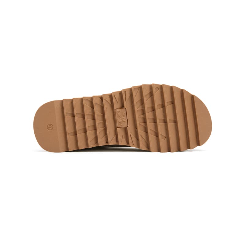 Ботинки зимние Hush Puppies Сноубутсы Женские - изображение 5