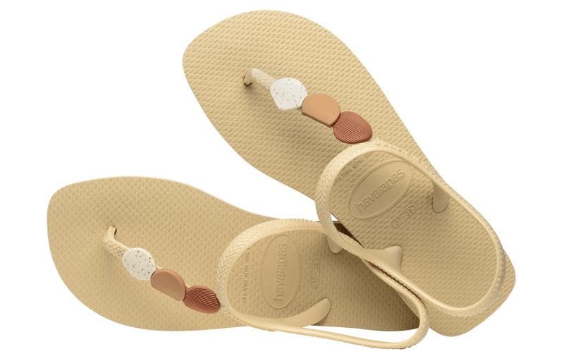 Сандалии с ремешком Havaianas - изображение 3