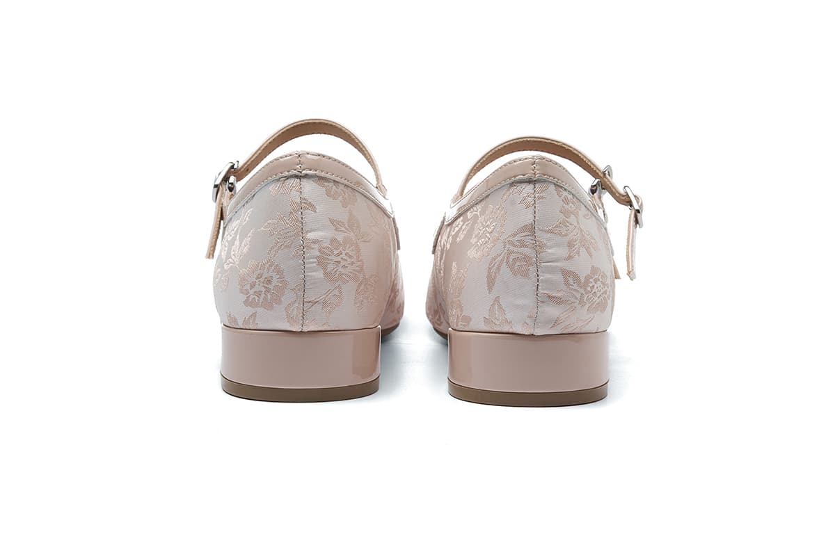 HLA 3.5cm - изображение 4