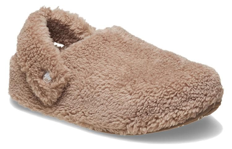 Сандалии Crocs - изображение 3