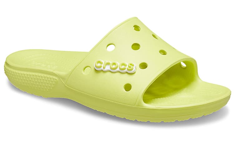 Сандалии Crocs - изображение 3