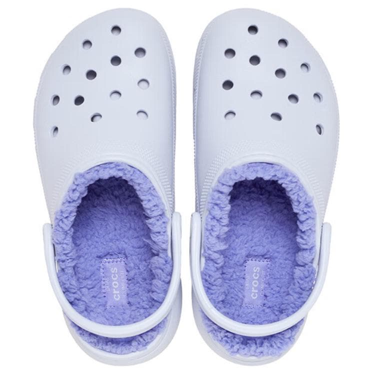 Сабо Crocs EVA - изображение 3