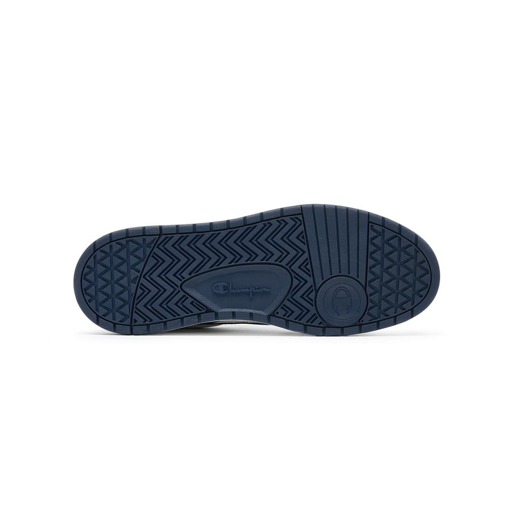 Кроссовки Champion Essentials Preppy Skate - изображение 5