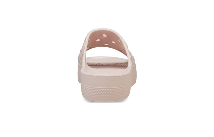 Сандалии Crocs - изображение 5