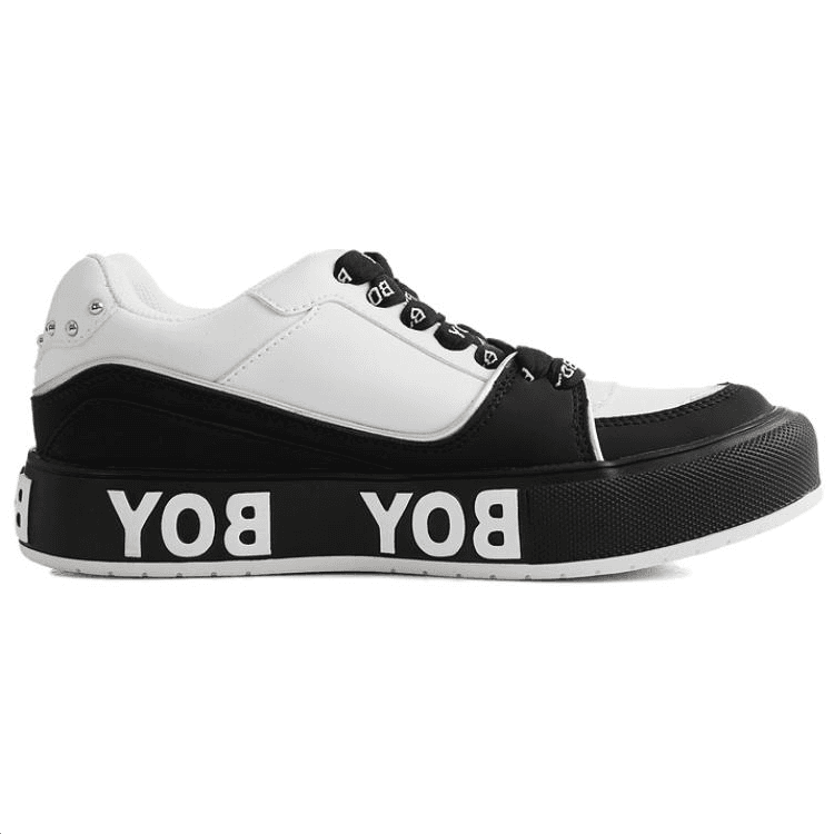 Кроссовки Boy London - изображение 2