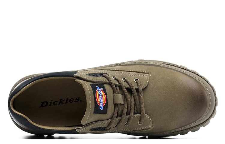 Ботинки уличные Dickies - изображение 3