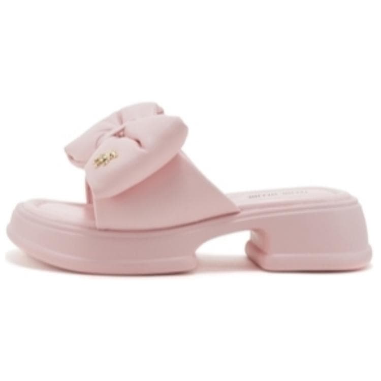 Сандалии Teenie Weenie PU - изображение 1