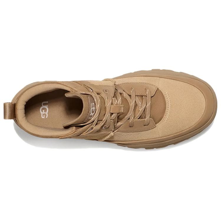 Сапоги UGG - изображение 5