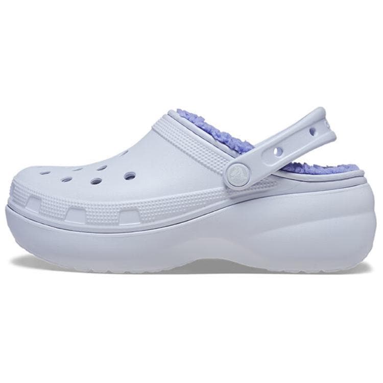 Сабо Crocs EVA - изображение 1