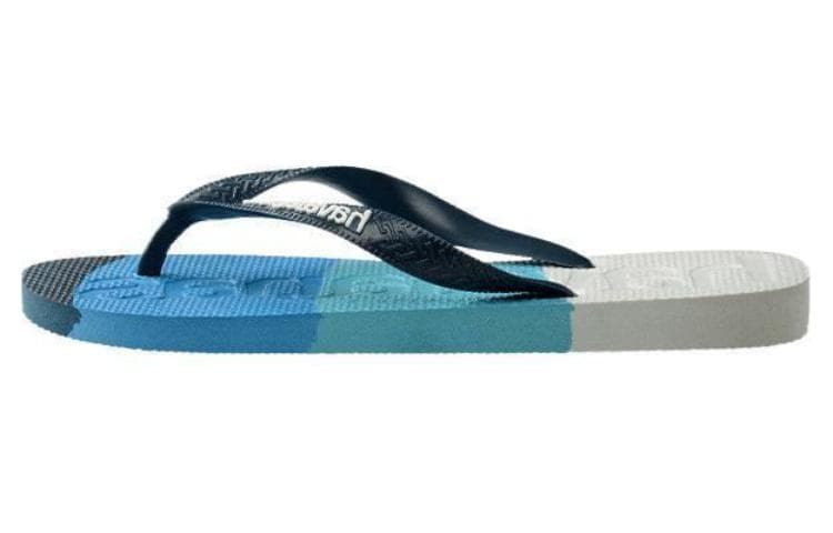 Шлёпанцы Havaianas - изображение 1