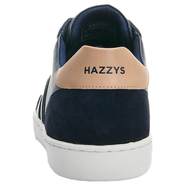Кроссовки HAZZYS - изображение 5