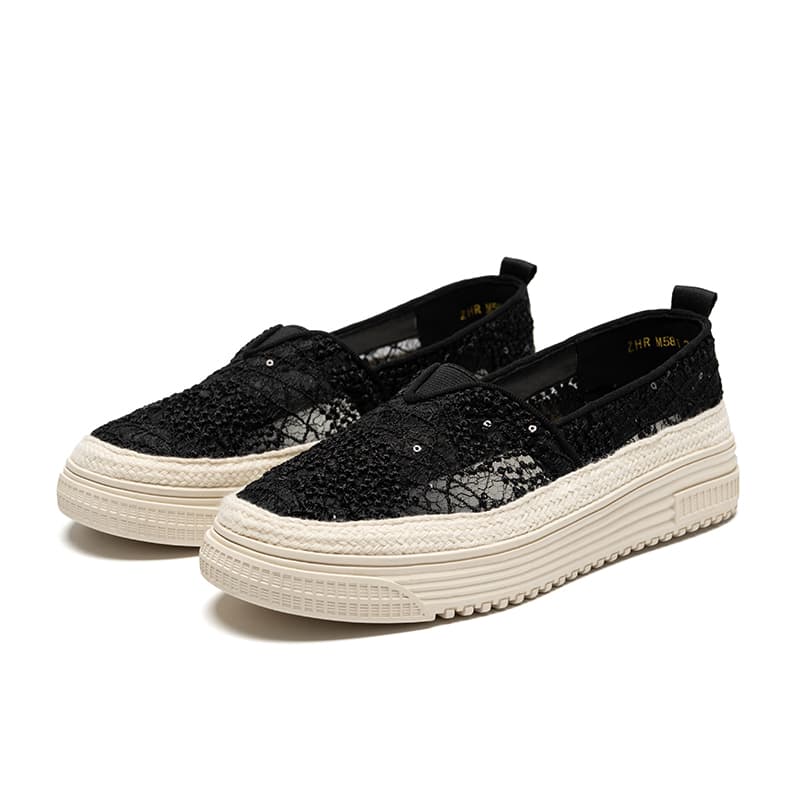 Тапочки ZHR 3cm - изображение 3