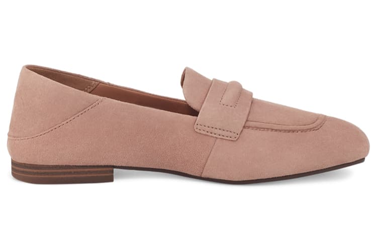 UGG Janaya - изображение 2