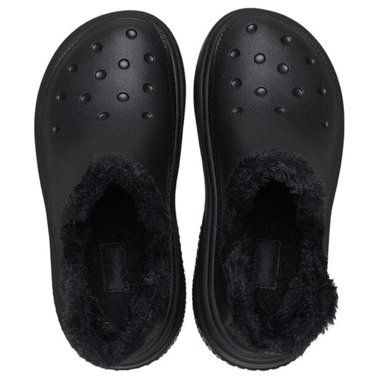 Сапоги Crocs - изображение 4