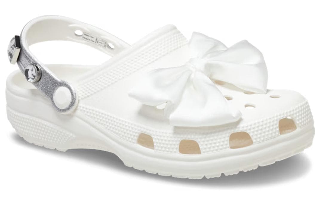 Сабо Crocs - изображение 2