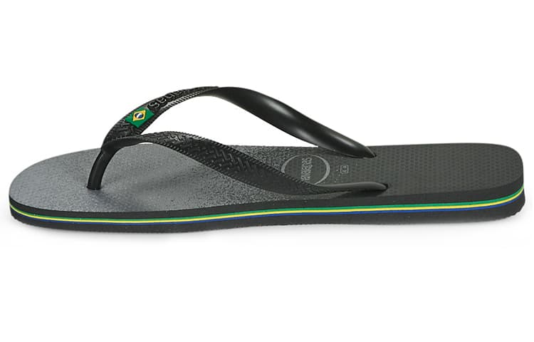 Havaianas - изображение 1