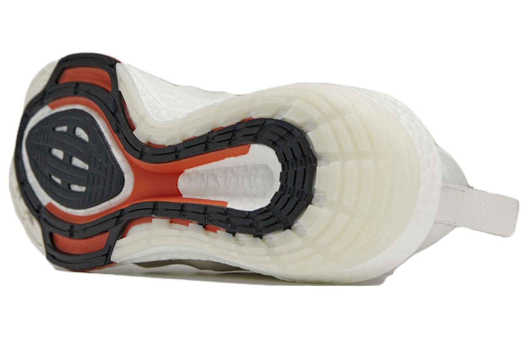Кроссовки Y-3 Ultraboost 22 White - изображение 6