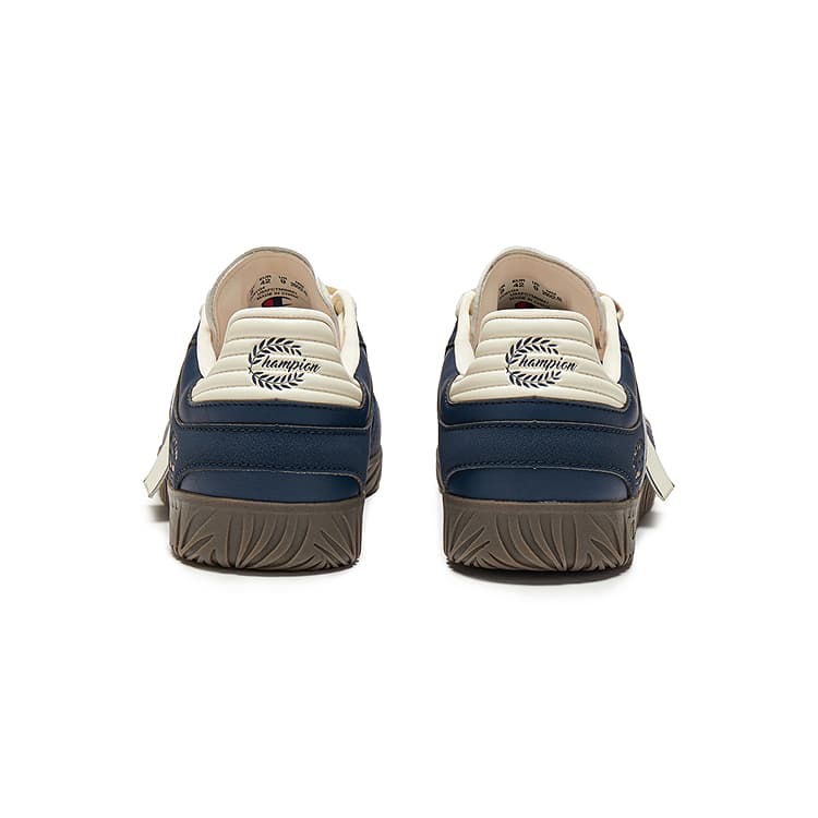 Кроссовки Champion Champ T-trainer Flag - изображение 4