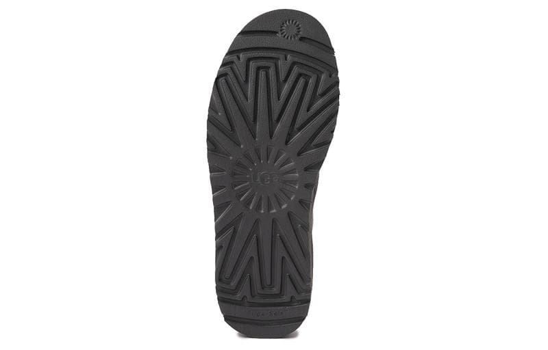 Кроссовки UGG - изображение 5