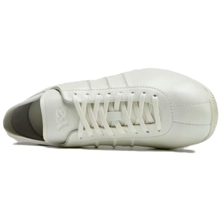 Кроссовки adidas Y-3 JAPAN - изображение 3