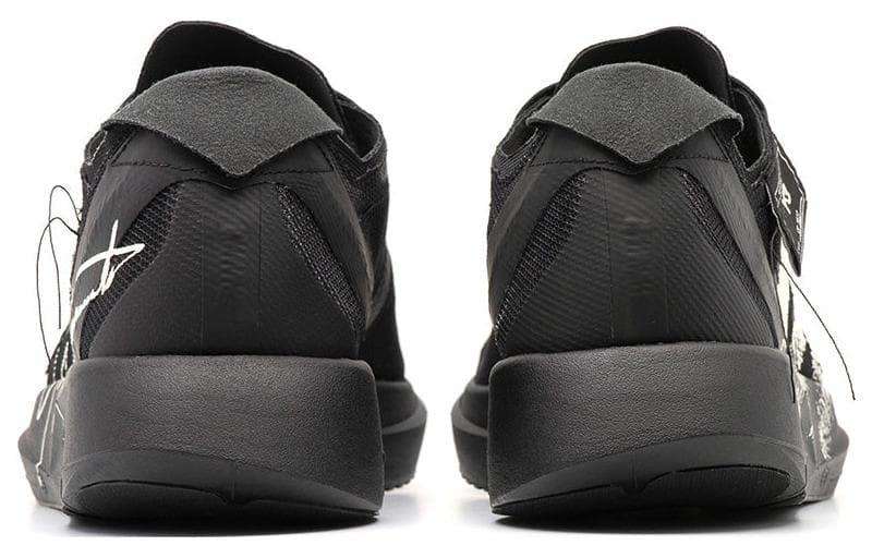 Кроссовки Y-3 - изображение 3