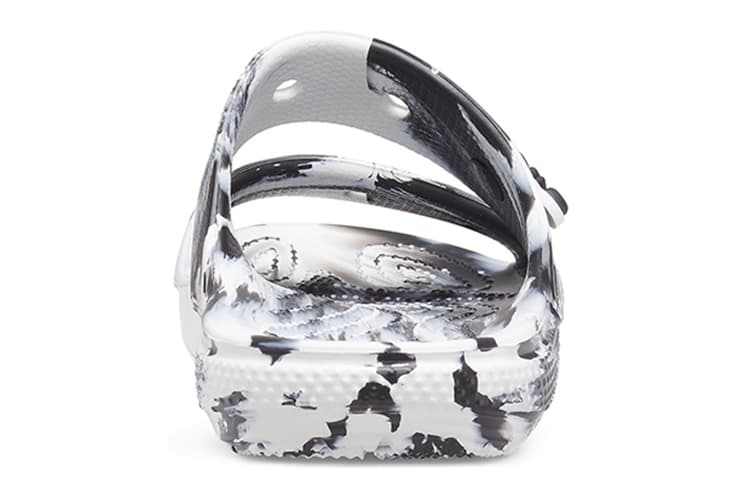 Сандалии Crocs Classic clog - изображение 5