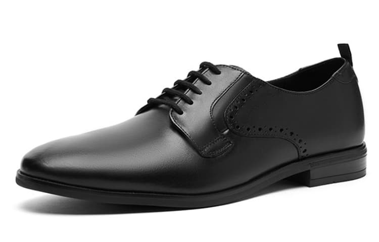 Clarks - изображение 3