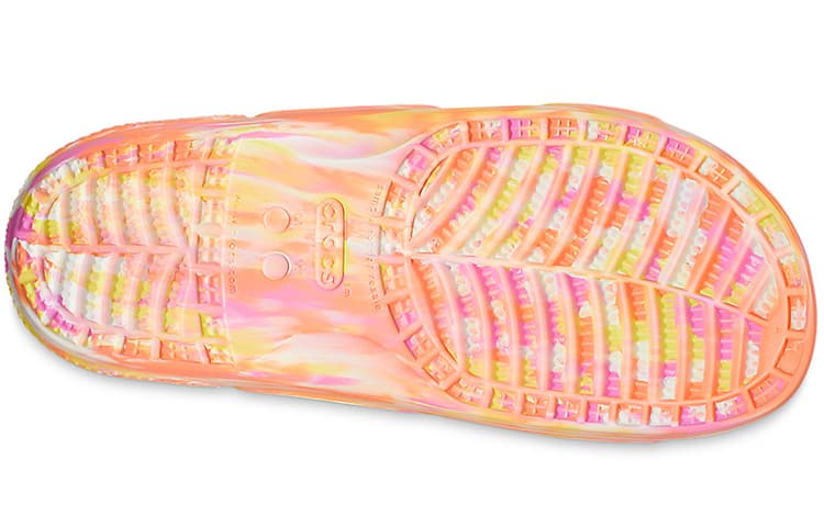 Сандалии Crocs Classic Clog - изображение 6