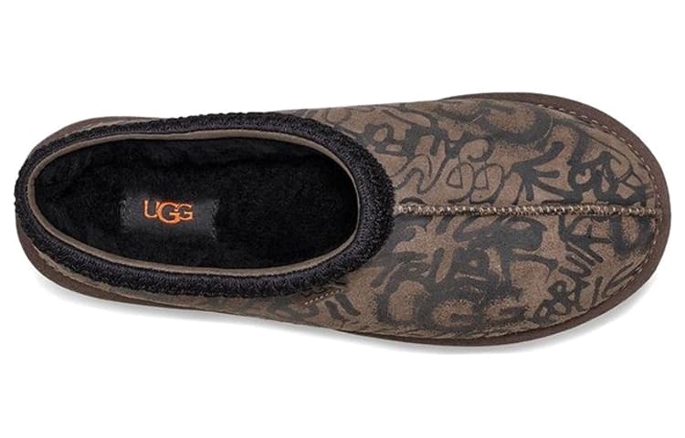 UGG Tasman - изображение 4