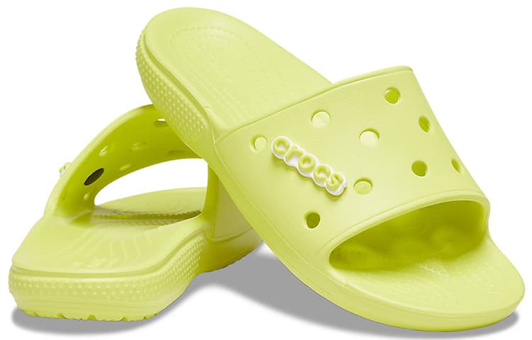Сандалии Crocs - изображение 6