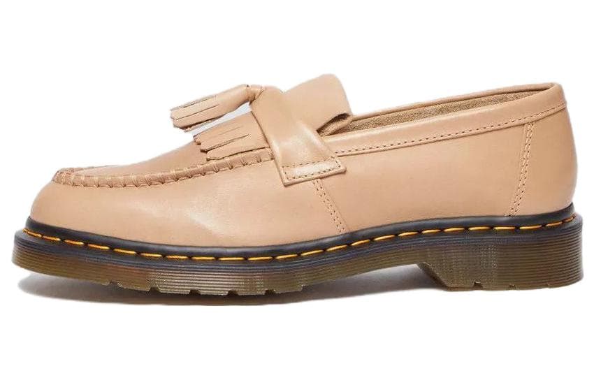 Ботинки Dr.Martens - изображение 1