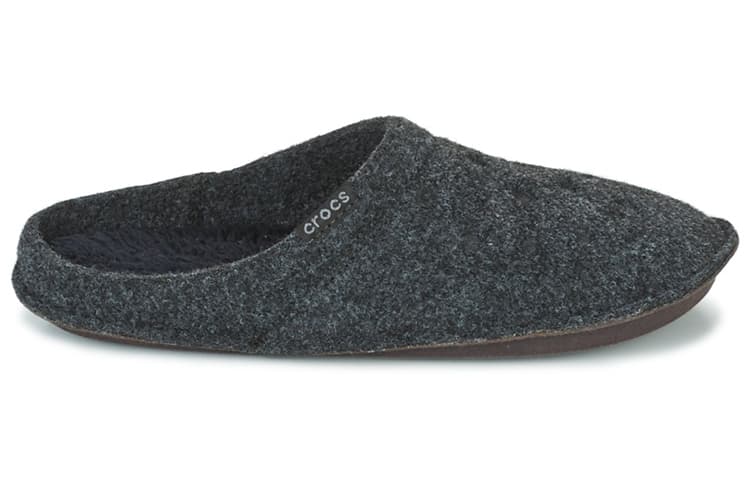 Сандалии Crocs Classic Slipper - изображение 2