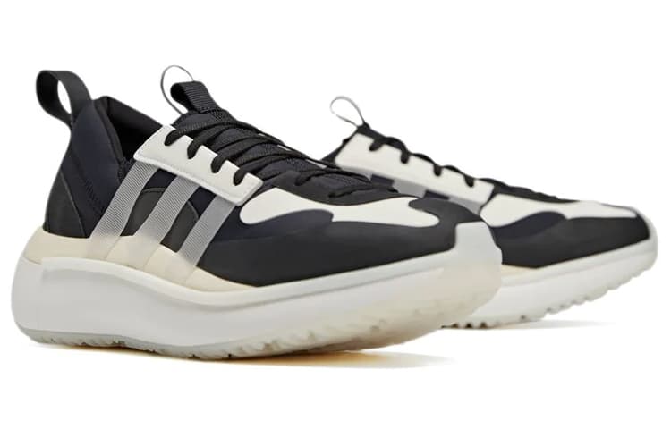 Кроссовки Y-3 - изображение 3