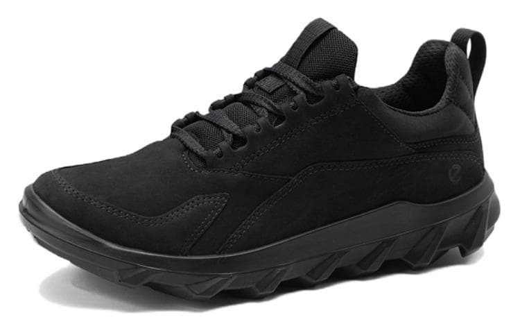 Кроссовки ecco - изображение 3