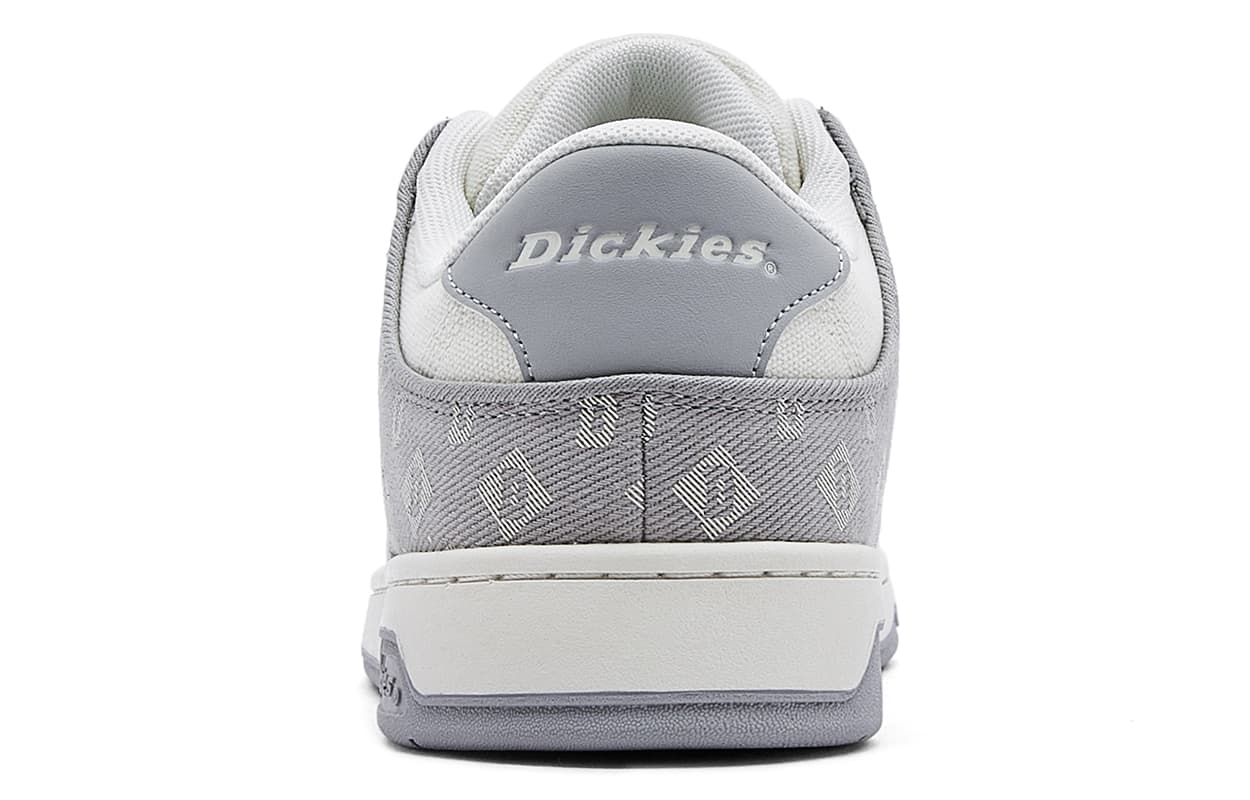 Кроссовки Dickies - изображение 4