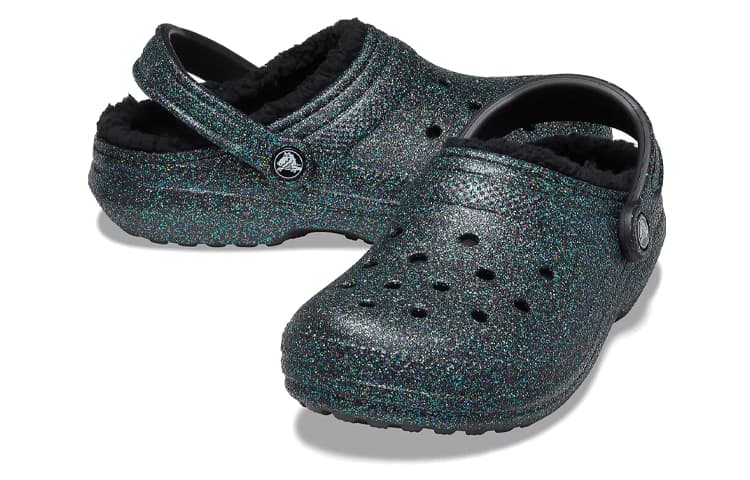 Сандалии Crocs Classic clog - изображение 4