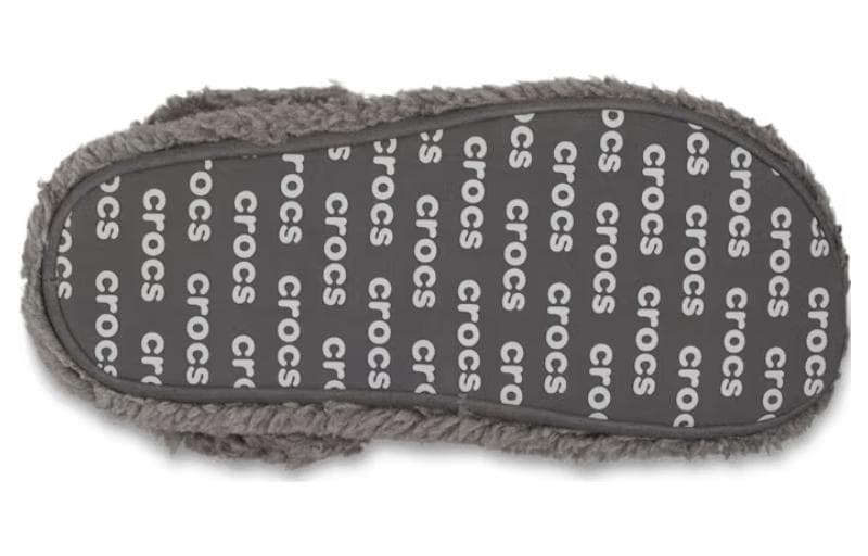 Сандалии Crocs - изображение 7