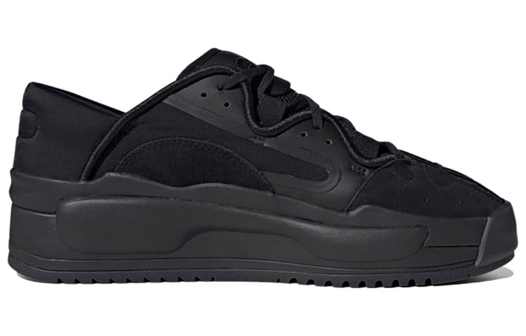 Кроссовки adidas Y-3 Hokori II - изображение 2