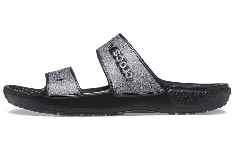 Сандалии Crocs Classic - изображение 1