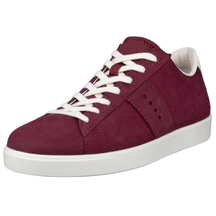 Кроссовки ecco Street Lite - изображение 2
